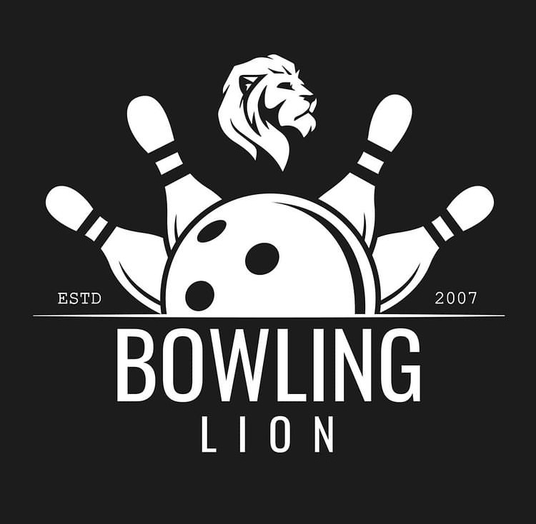 Bowling Lion