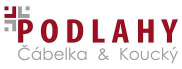 Podlahy Čábelka & Koucký