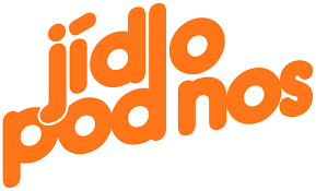 Jídlo Podnos