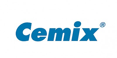 Cemix