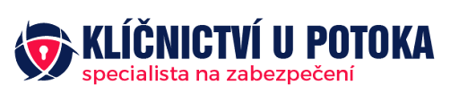Klíčnictví U Potoka